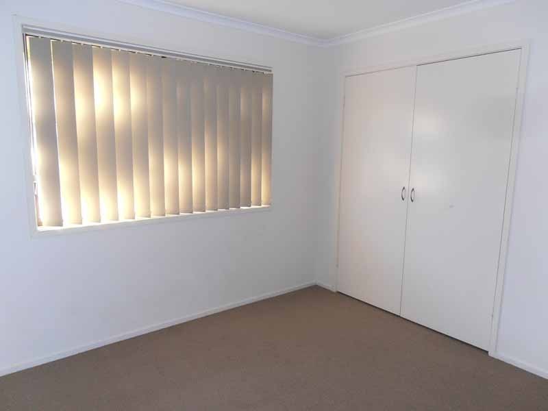 57/17 – 25 Linning Street, Mount Warren Park QLD 4207