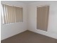 57/17 – 25 Linning Street, Mount Warren Park QLD 4207