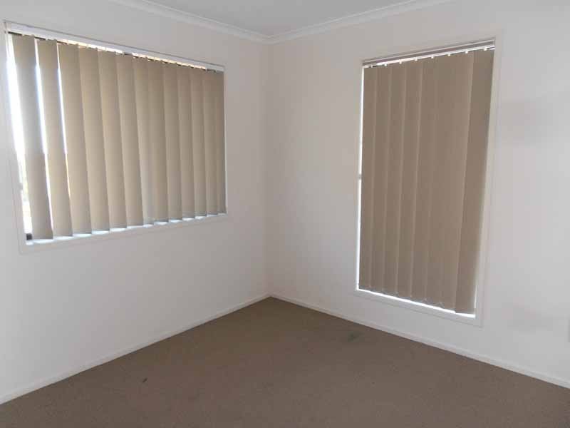 57/17 – 25 Linning Street, Mount Warren Park QLD 4207