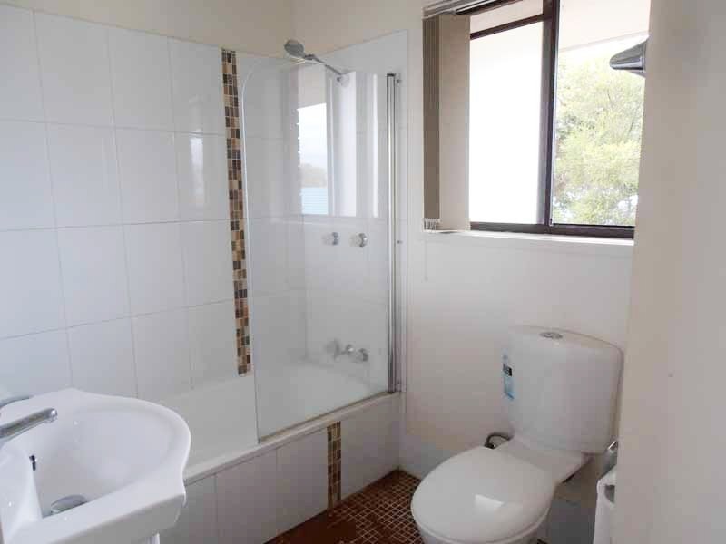57/17 – 25 Linning Street, Mount Warren Park QLD 4207