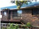 57/17 – 25 Linning Street, Mount Warren Park QLD 4207
