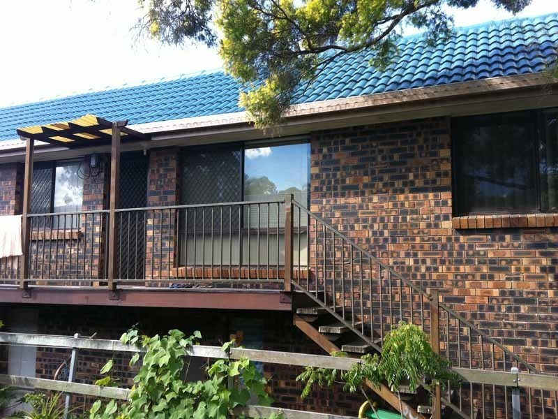 57/17 – 25 Linning Street, Mount Warren Park QLD 4207