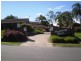 57/17 – 25 Linning Street, Mount Warren Park QLD 4207