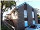 57/17 – 25 Linning Street, Mount Warren Park QLD 4207