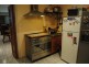 32 Station Rd, Bethania QLD 4205