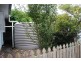 32 Station Rd, Bethania QLD 4205