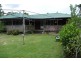 32 Station Rd, Bethania QLD 4205