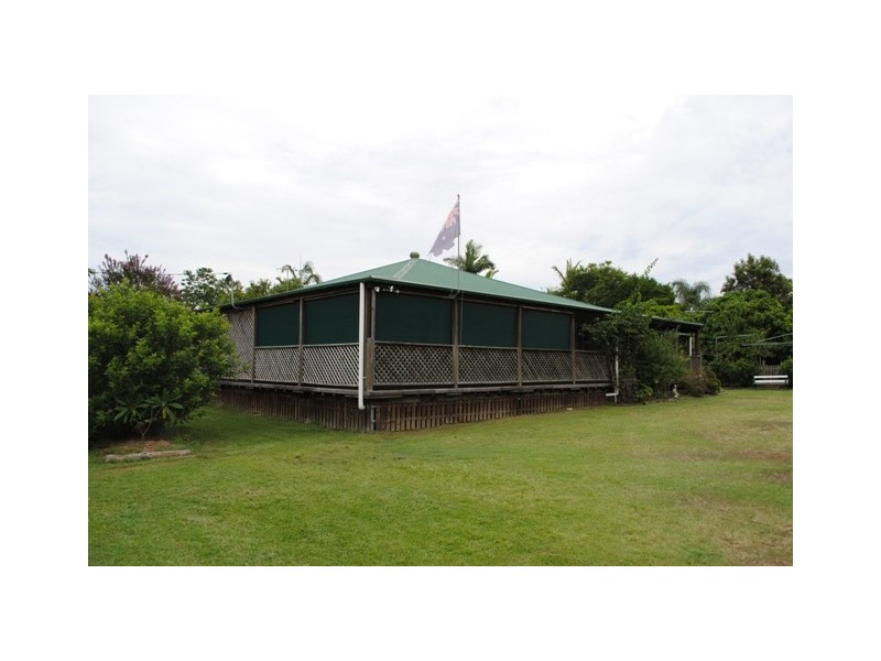 32 Station Rd, Bethania QLD 4205