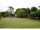 32 Station Rd, Bethania QLD 4205