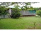 32 Station Rd, Bethania QLD 4205