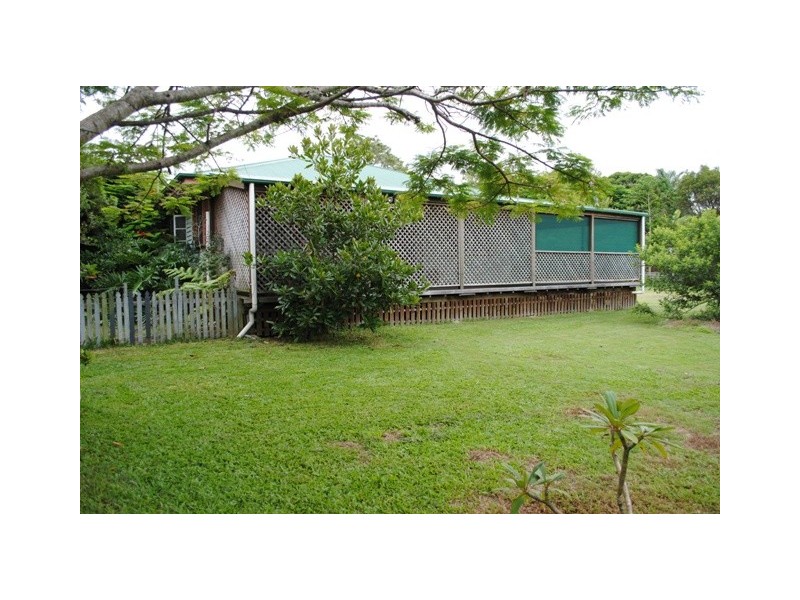 32 Station Rd, Bethania QLD 4205