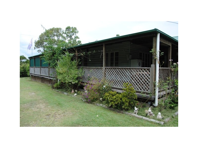 32 Station Rd, Bethania QLD 4205