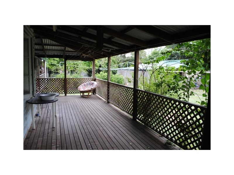32 Station Rd, Bethania QLD 4205
