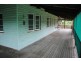 32 Station Rd, Bethania QLD 4205