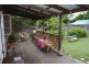 32 Station Rd, Bethania QLD 4205
