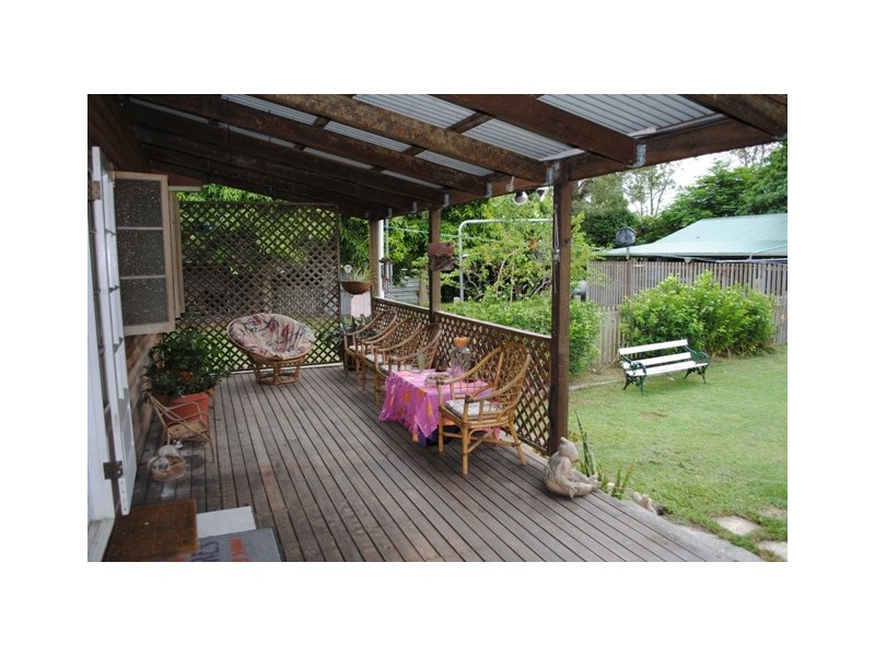 32 Station Rd, Bethania QLD 4205