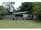 32 Station Rd, Bethania QLD 4205