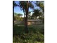 231 Andrew Rd, Greenbank QLD 4124