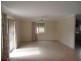 231 Andrew Rd, Greenbank QLD 4124