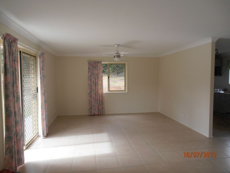 231 Andrew Rd, Greenbank QLD 4124