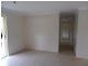 231 Andrew Rd, Greenbank QLD 4124