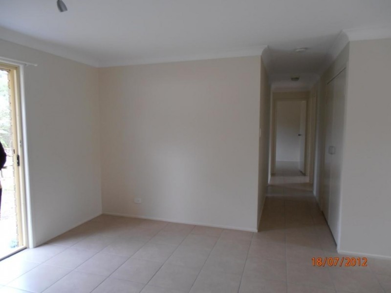 231 Andrew Rd, Greenbank QLD 4124