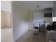 231 Andrew Rd, Greenbank QLD 4124