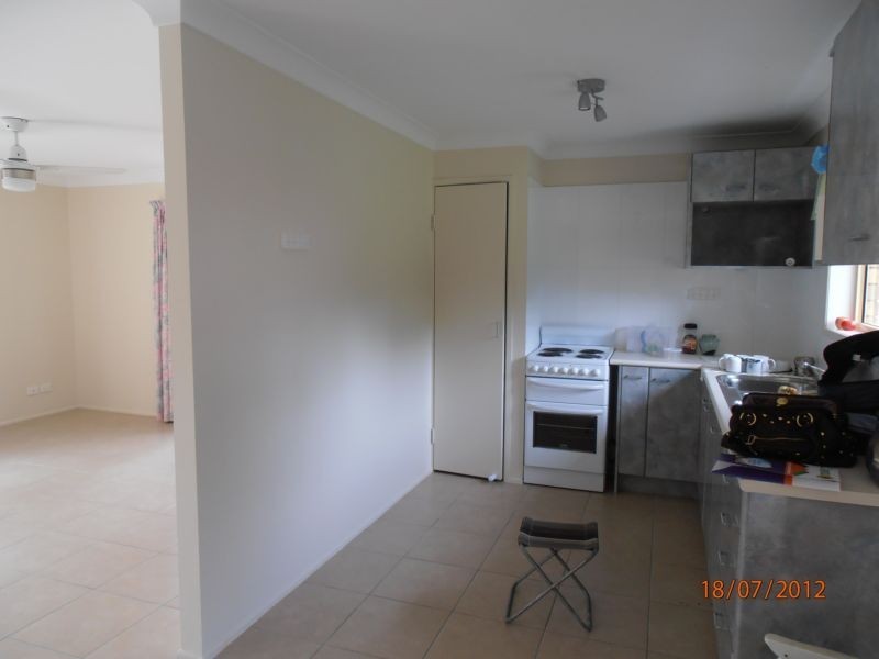 231 Andrew Rd, Greenbank QLD 4124