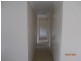 231 Andrew Rd, Greenbank QLD 4124