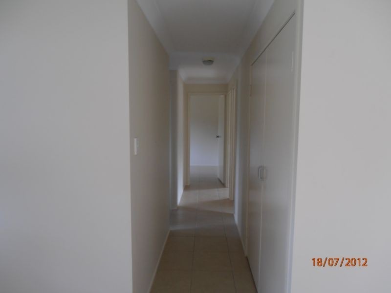 231 Andrew Rd, Greenbank QLD 4124