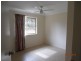 231 Andrew Rd, Greenbank QLD 4124