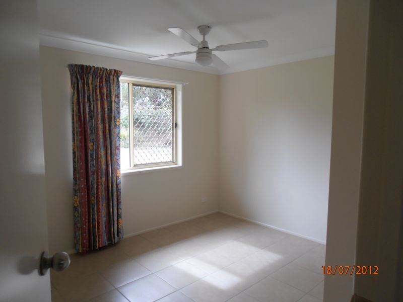231 Andrew Rd, Greenbank QLD 4124