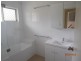 231 Andrew Rd, Greenbank QLD 4124