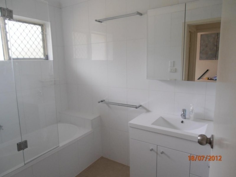 231 Andrew Rd, Greenbank QLD 4124