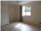 231 Andrew Rd, Greenbank QLD 4124