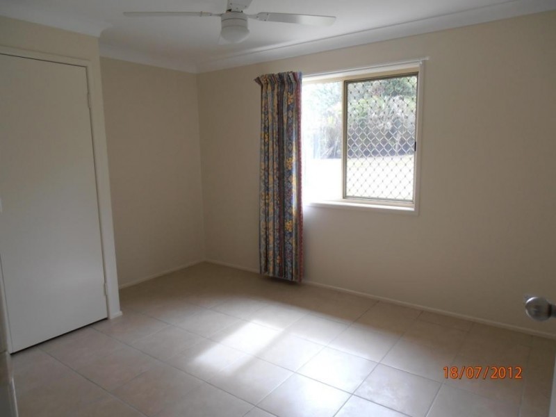 231 Andrew Rd, Greenbank QLD 4124
