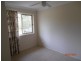 231 Andrew Rd, Greenbank QLD 4124