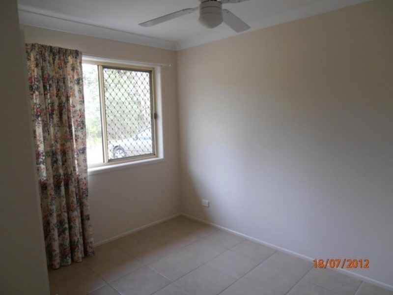 231 Andrew Rd, Greenbank QLD 4124