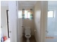 231 Andrew Rd, Greenbank QLD 4124