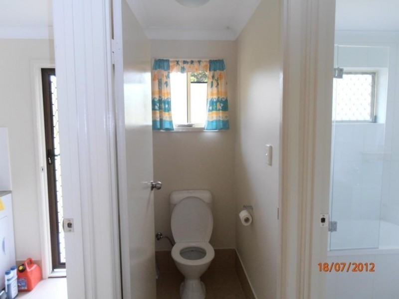 231 Andrew Rd, Greenbank QLD 4124
