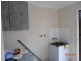 231 Andrew Rd, Greenbank QLD 4124