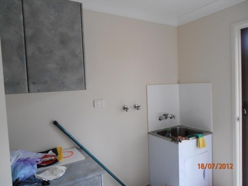 231 Andrew Rd, Greenbank QLD 4124