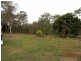 231 Andrew Rd, Greenbank QLD 4124