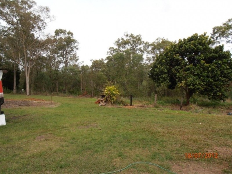 231 Andrew Rd, Greenbank QLD 4124