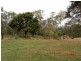 231 Andrew Rd, Greenbank QLD 4124