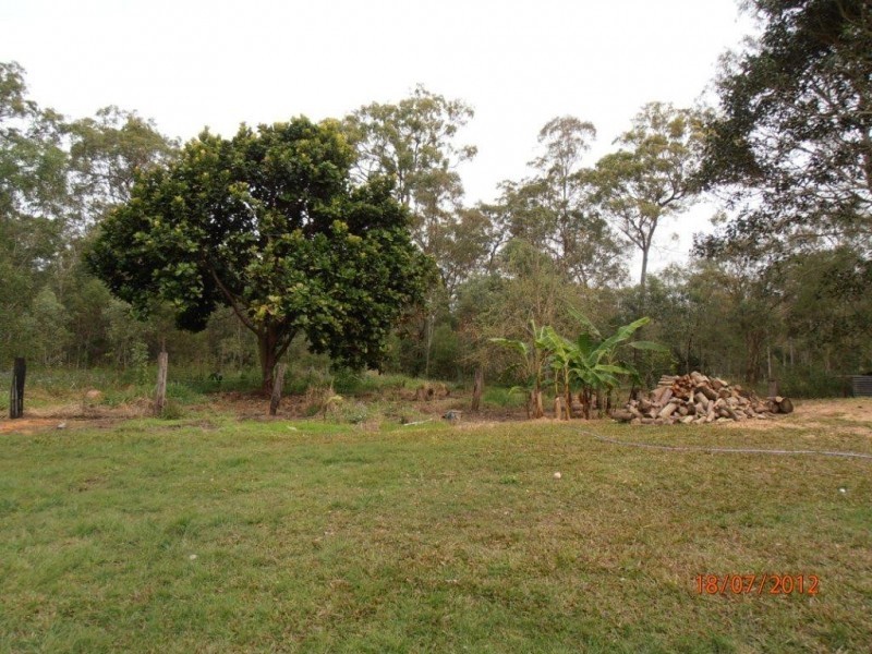 231 Andrew Rd, Greenbank QLD 4124
