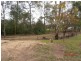 231 Andrew Rd, Greenbank QLD 4124