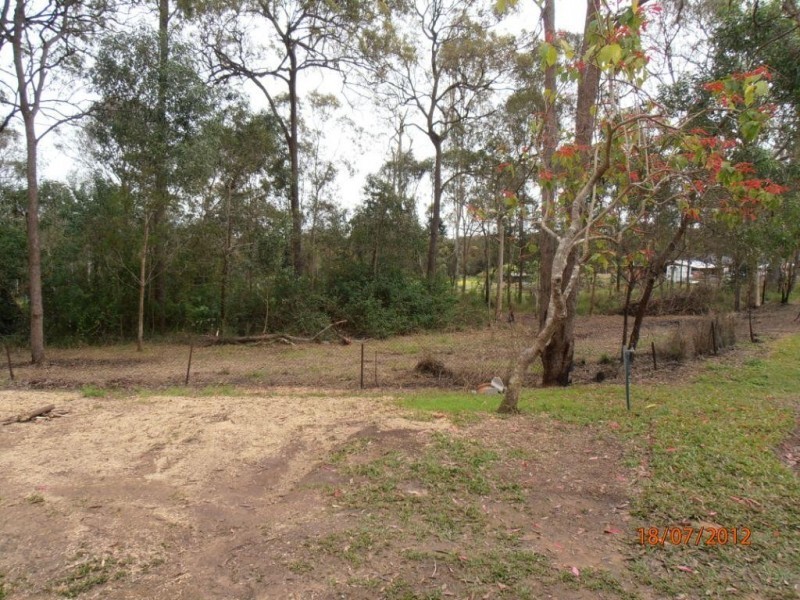 231 Andrew Rd, Greenbank QLD 4124