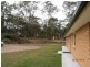 231 Andrew Rd, Greenbank QLD 4124