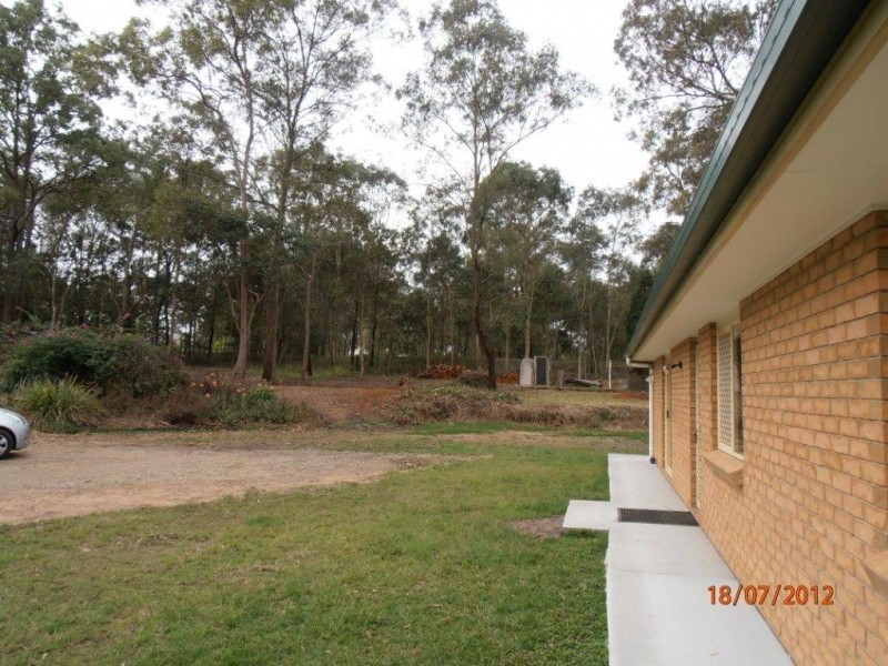 231 Andrew Rd, Greenbank QLD 4124